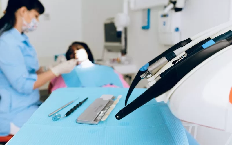 dental implants cost