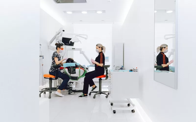 dental implants cost