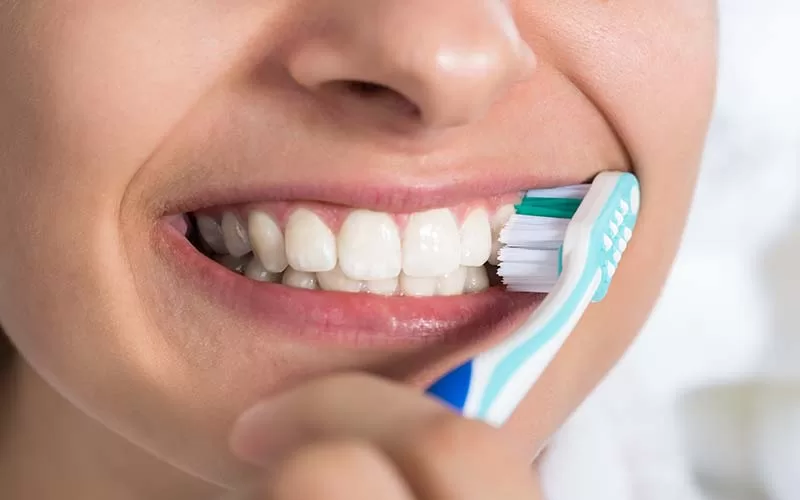 dental implant procedure