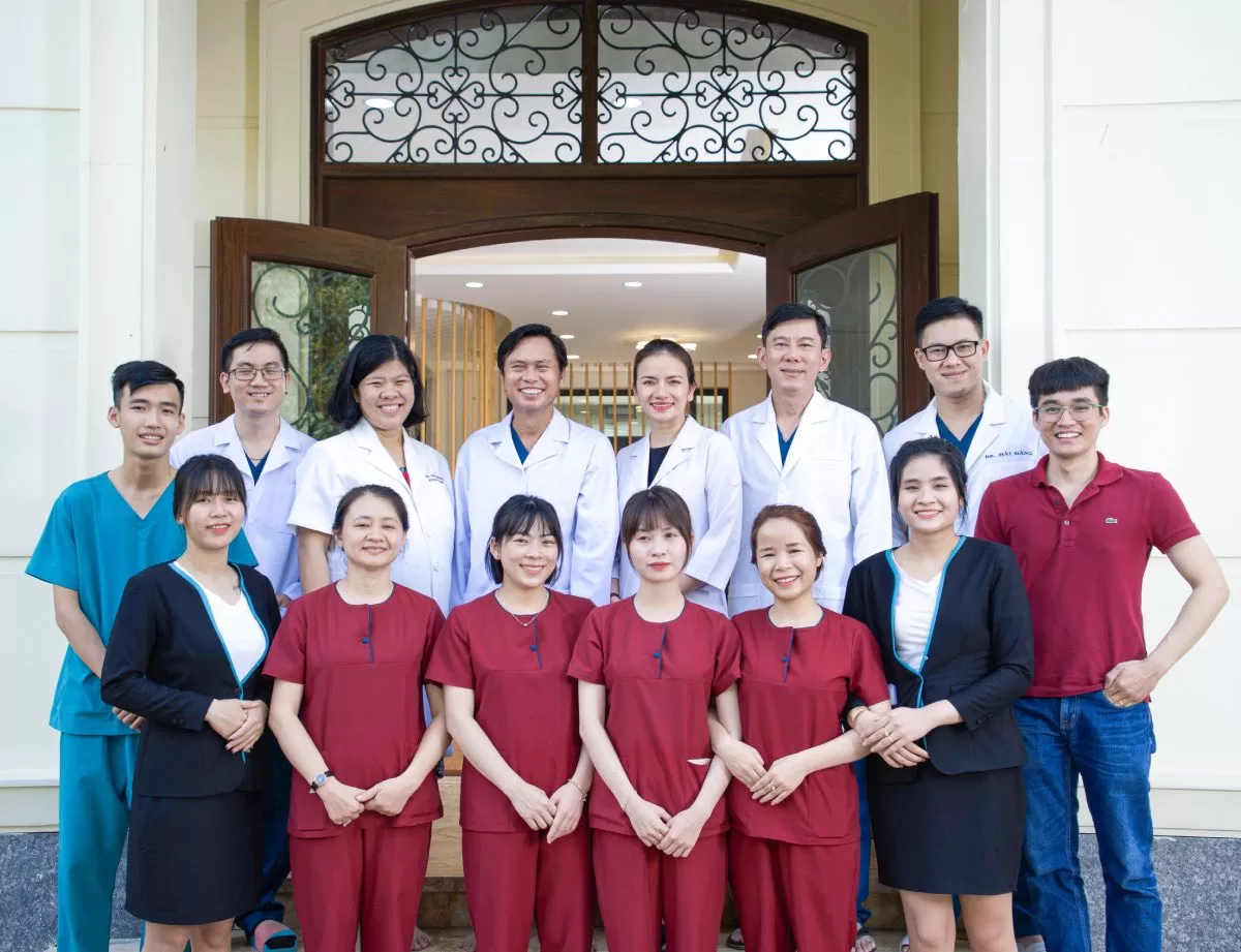 sydney-top-dental