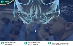 Zygoma Zaga Centers: A Breakthrough Solution for Patients with Severe Maxillary Atrophy