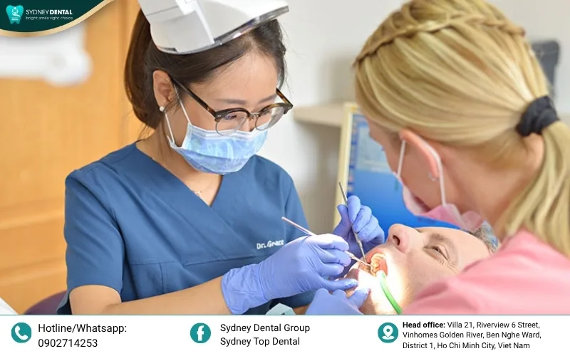Hungary serves as the premier dental destination for Europe, offering strict EU medical standards and exceptional surgical expertise