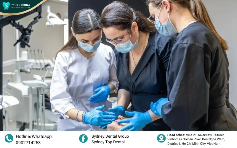 Mexico are global leaders in cosmetic transformations, offering world-class veneers and crowns