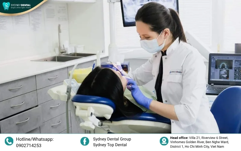 JCI-accredited hospitals in Thailand offer a unique blend of 5-star hospitality and rigorous international medical standards