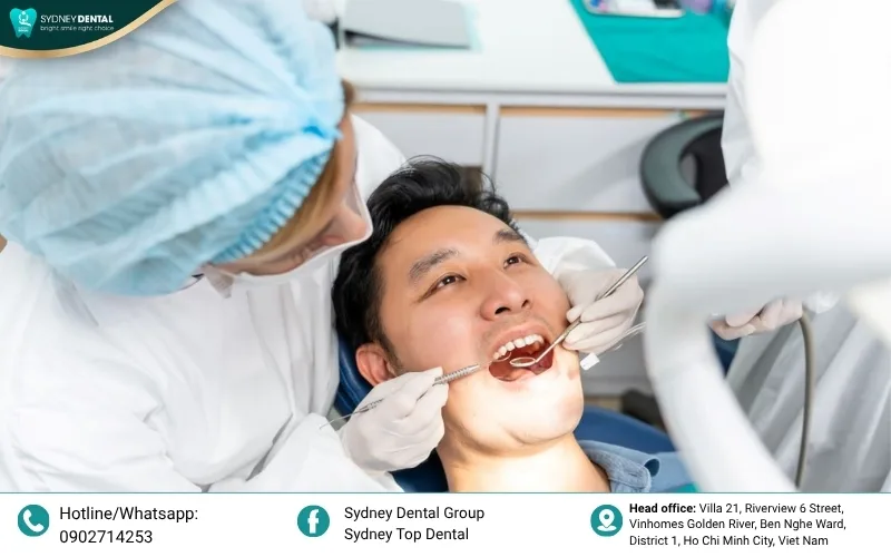 Thailand is world-renowned for its JCI-accredited facilities and exceptional patient hospitality.