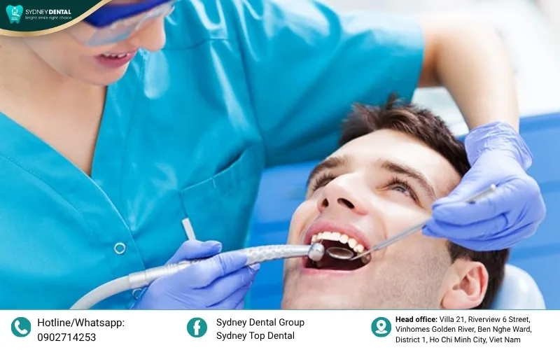 Turkey has become the global center for cosmetic "Hollywood Smile" makeovers, attracting patients with luxury VIP packages