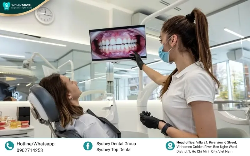Turkey is famous for its "all-inclusive" dental packages that combine high-quality surgery with luxury hospitality