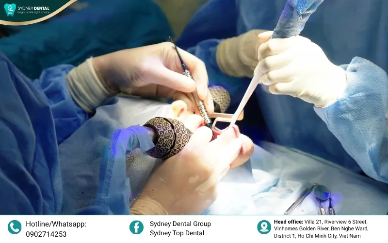 Thorough research and choosing a clinic with a transparent global warranty are key to a successful dental tourism experience