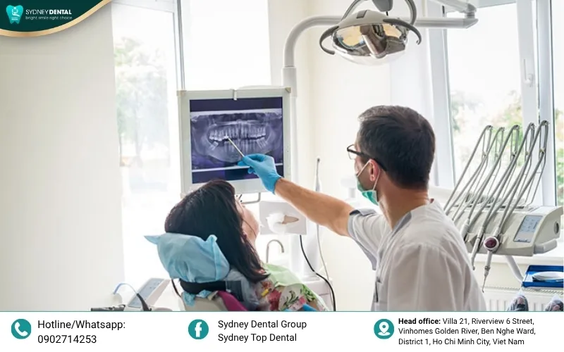 Real patient testimonials and high ratings reflect the clinical excellence of Thai dental centers.