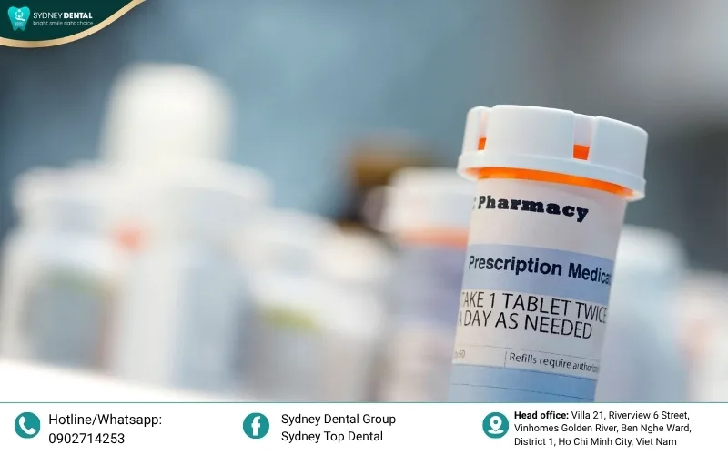 Successful implant treatment for osteoporosis patients relies on open communication and careful medical planning.