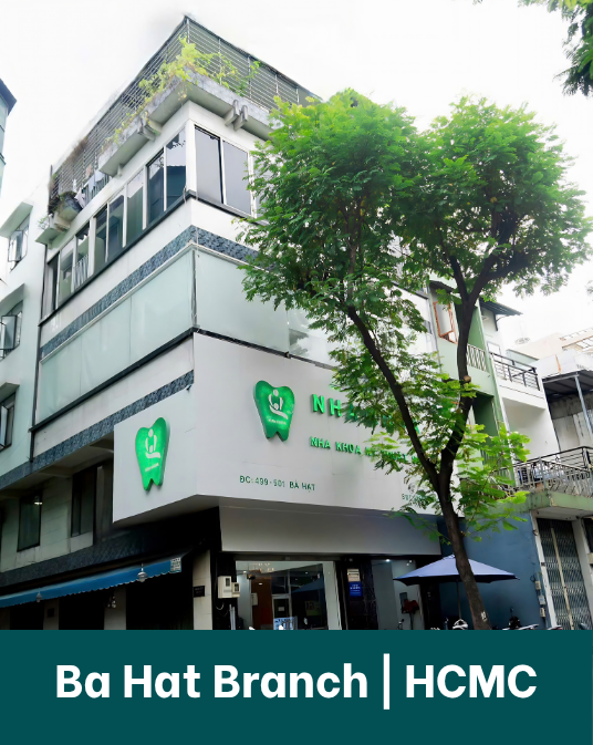 sydney-top-dental-in-vietnam