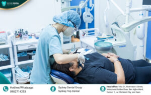 Cheapest Countries for Dental Implants: Top 5 Affordable Destinations Updated