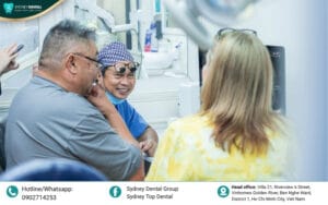 Top Countries for Dental Tourism: 7 Best & Affordable Options